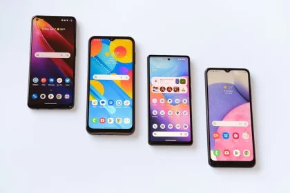 celulares baratos até 800 reais