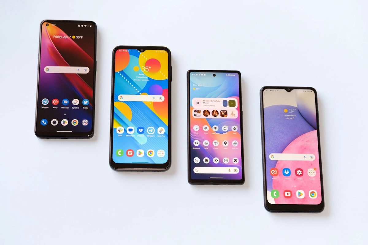 celulares baratos até 800 reais