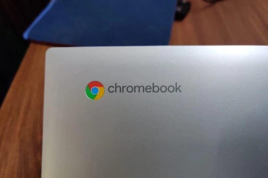 Os 5 Melhores Chromebooks para Comprar em 2023 chromebook oficial