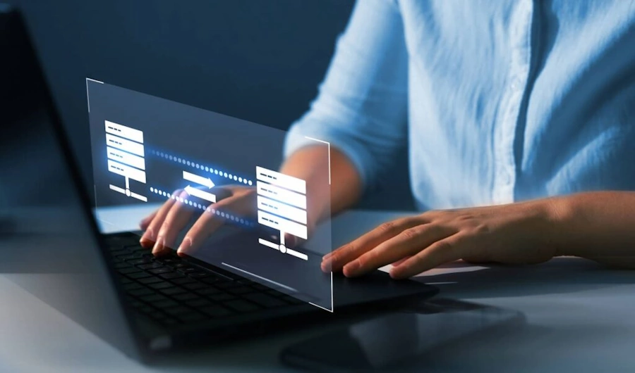 Seis softwares indispensáveis para recuperação de dados em 2023 data recovery programas
