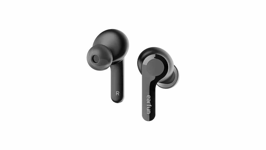 Os 4 fones de ouvido Bluetooth acessíveis em 2023 fones bluetooth