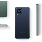 galaxy m series melhores celulares da linha