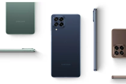 galaxy m series melhores celulares da linha