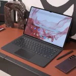 galaxy tab s8 ultra samsung