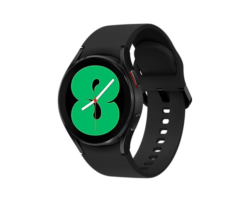 Samsung Galaxy Watch4 BT: Smartwatch entra em promoção na Amazon galaxy watch 4 bt