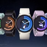 galaxy watch 6