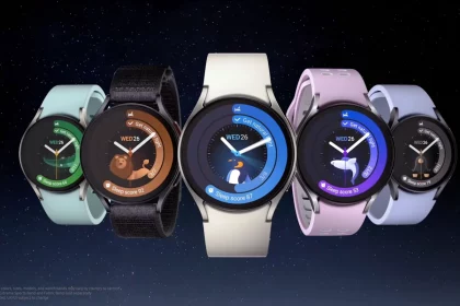 galaxy watch 6