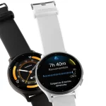 garmin venu 3 lancamento