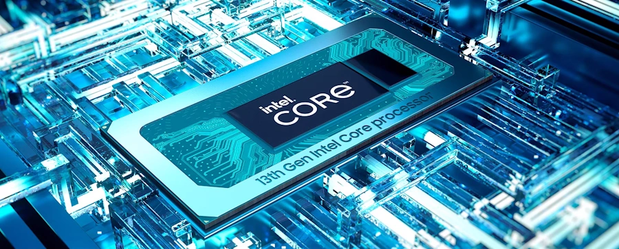 Galaxy Book 3 360: Vale a pena comprar o novo notebook da Samsung em 2023? intel core 13 geracao