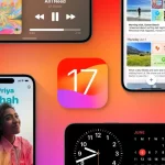 ios 17 oficial