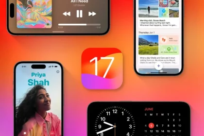 ios 17 oficial