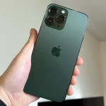 iphone 13 pro max oferta