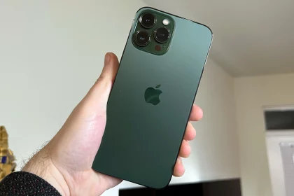 iphone 13 pro max oferta