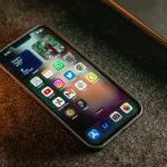 iphone 13 vale a pena