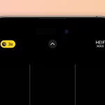 iphone 14 pro heif max