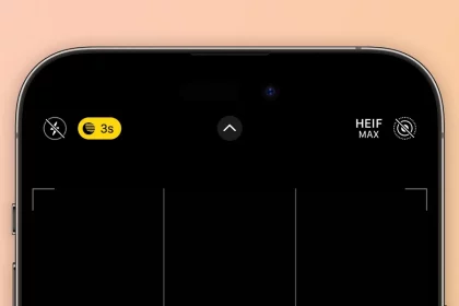 iphone 14 pro heif max
