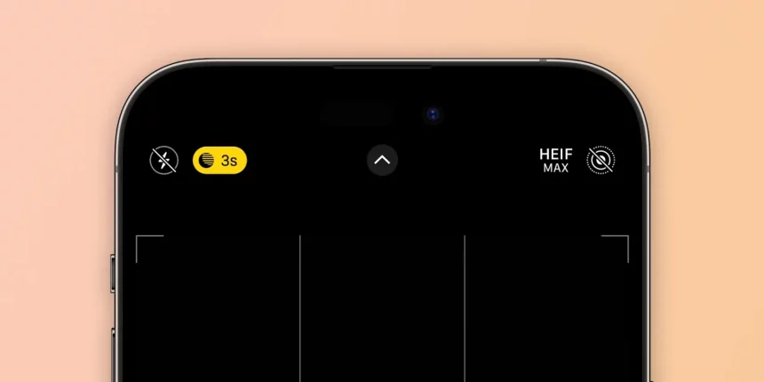 iphone 14 pro heif max