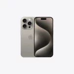 iphone 15 pro apple