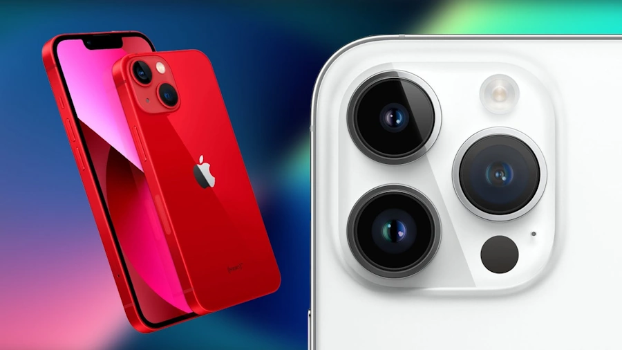 Apple reduz preços de iPhones antigos e descontinua modelos iphones preco menor