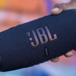 jbl charge 5 promocao