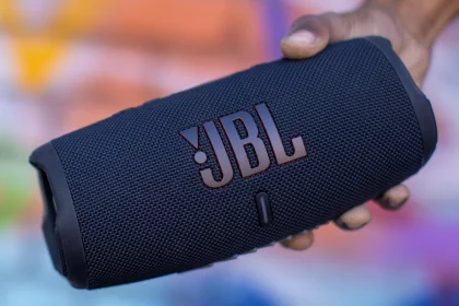 jbl charge 5 promocao