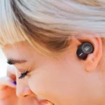 jbl fones de ouvido