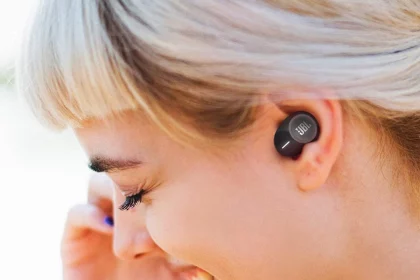 jbl fones de ouvido