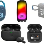 jbl produtos promocao