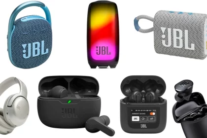 jbl produtos promocao