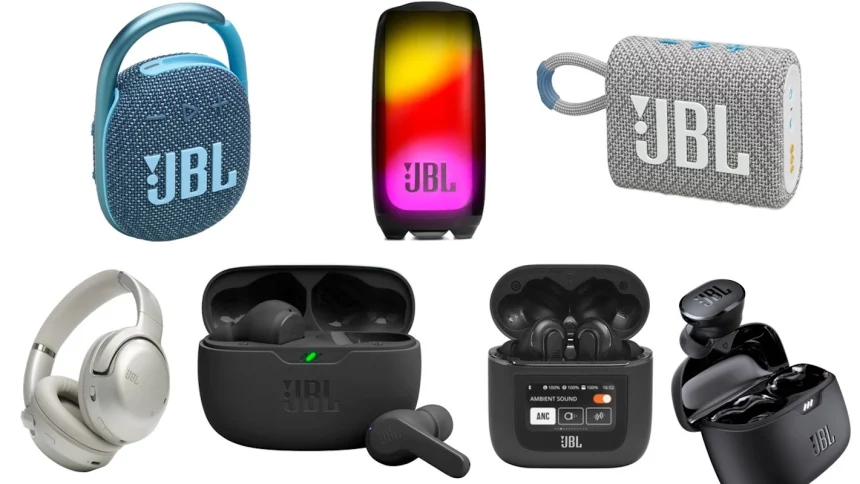 jbl produtos promocao