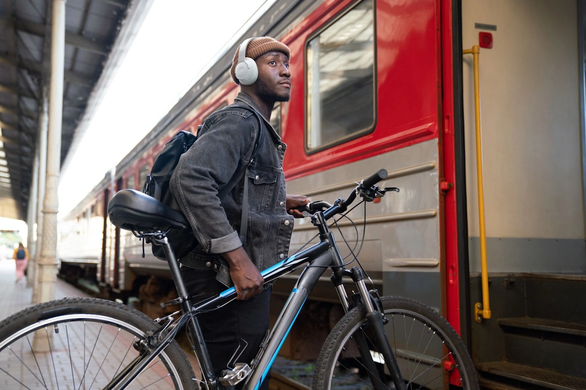 jbl tune 770 nc