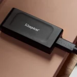kingston XS1000