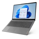 lenovo ideapad 3i amazon promocao