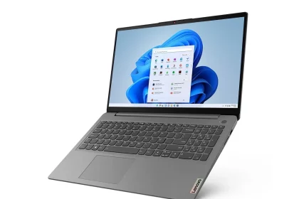 lenovo ideapad 3i amazon promocao