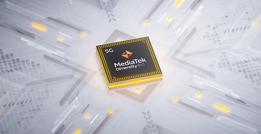 Poco M4 Pro 5G: Vale a pena comprar o smartphone da Xiaomi em 2023? mediatek dimensity 810 processador
