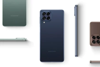 melhores celulares samsung 1500 reais