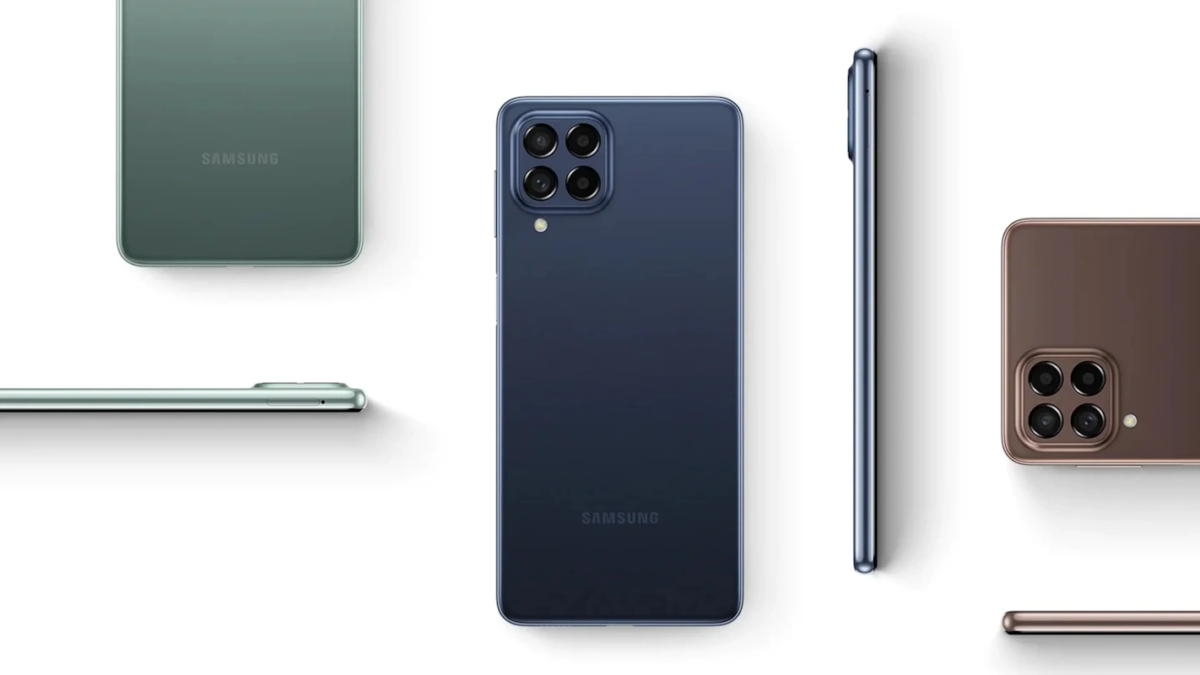 melhores celulares samsung 1500 reais