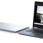 melhores chromebooks 2023