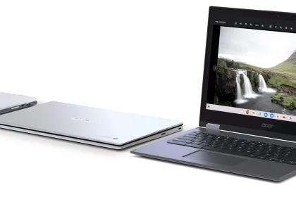 melhores chromebooks 2023