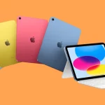 melhores ipads 2023