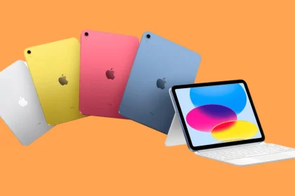 melhores ipads 2023