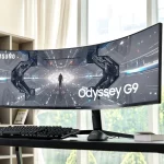 melhores monitores ultrawide