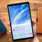 melhores tablets da samsung