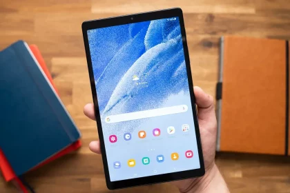 melhores tablets da samsung