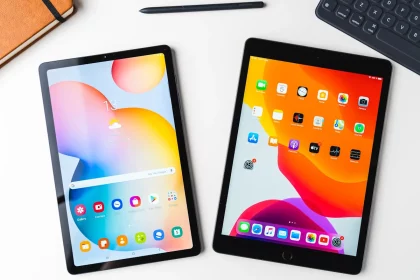 melhores tablets de 2023