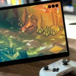 melhores tablets para jogos em 2023