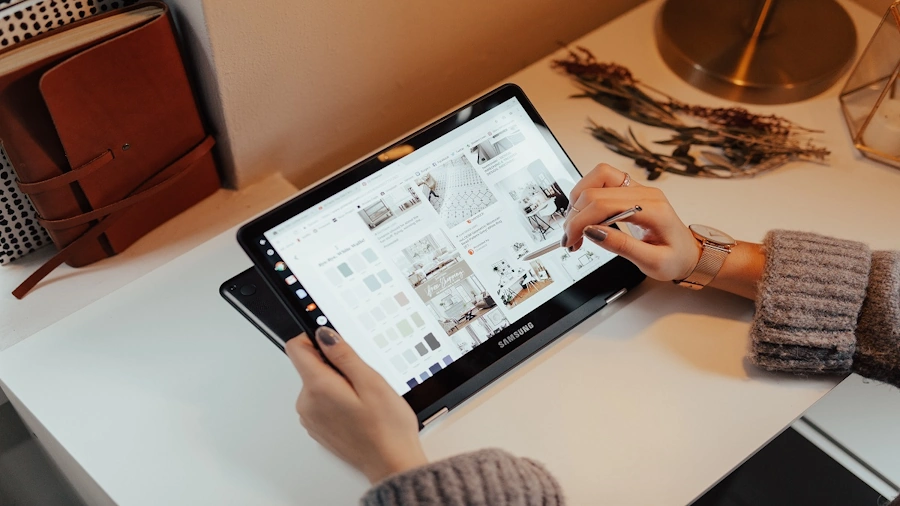 Os 13 melhores tablets para comprar em 2023 melhores tablets em 2023