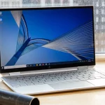melhores ultrabooks em 2023