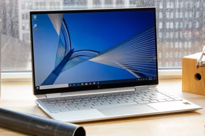 melhores ultrabooks em 2023