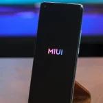 miui atualizacao